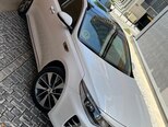 Kia K5-5