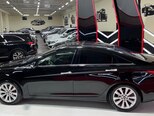 Hyundai Sonata-7
