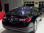 Hyundai Sonata-11