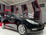 Hyundai Sonata-5