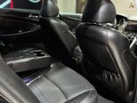 Hyundai Sonata-21