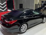 Hyundai Sonata-10
