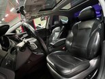 Hyundai Sonata-15