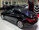 Hyundai Sonata-9