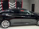 Hyundai Sonata-8