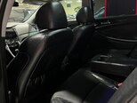 Hyundai Sonata-22