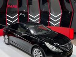 Hyundai Sonata-4