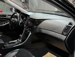 Hyundai Sonata-18