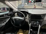 Hyundai Sonata-17