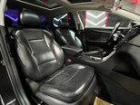 Hyundai Sonata-19