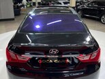 Hyundai Sonata-12