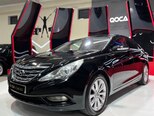 Hyundai Sonata-6