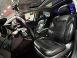 Hyundai Sonata-20