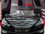 Hyundai Sonata-3