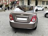 Chevrolet Aveo-3