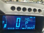 Chevrolet Aveo-5