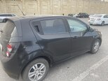 Chevrolet Aveo-3