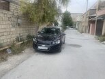 Chevrolet Aveo-6