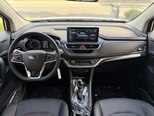 JAC JS3-8