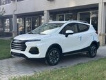 JAC JS3-6