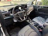 JAC JS3-7