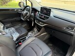 JAC JS3-9