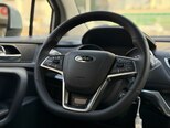 JAC JS3-20