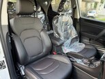 JAC JS3-10