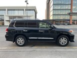 Toyota Land Cruiser-4