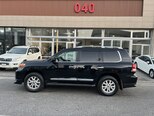 Toyota Land Cruiser-3