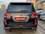 Toyota Land Cruiser-2