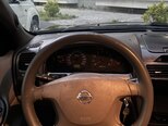Nissan Maxima-6