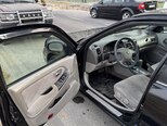 Nissan Maxima-7