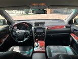 Toyota Camry-2