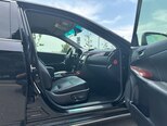 Toyota Camry-10