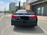 Toyota Camry-6