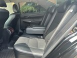 Toyota Camry-3