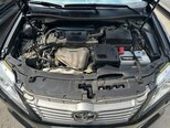 Toyota Camry-11
