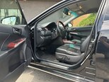Toyota Camry-9