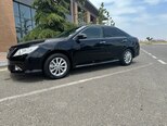 Toyota Camry-8