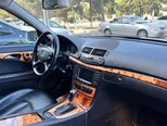 Mercedes E 240-6