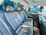 Mercedes E 240-7