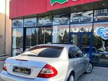Mercedes E 240-14