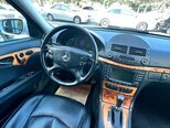 Mercedes E 240-9