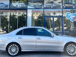 Mercedes E 240-10