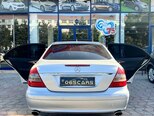 Mercedes E 240-13