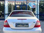 Mercedes E 240-12