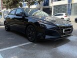 Hyundai Elantra-2
