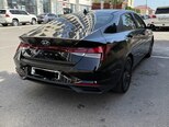 Hyundai Elantra-4