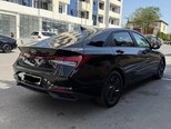 Hyundai Elantra-6